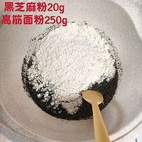 ں֥鱴ඵͼƬ3