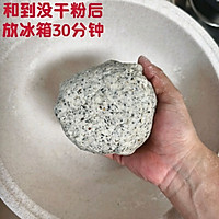 ں֥鱴ඵͼƬ4