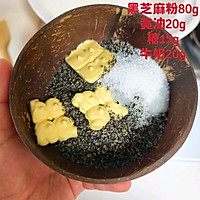 ں֥鱴ඵͼƬ5