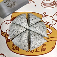 ں֥鱴ඵͼƬ7