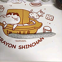 ں֥鱴ඵͼƬ11