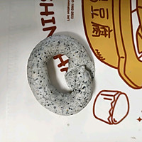 ں֥鱴ඵͼƬ12