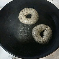 ں֥鱴ඵͼƬ15