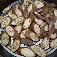 ںӵͼƬ1