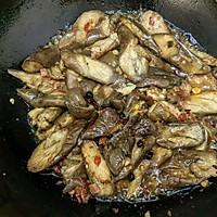 ںӵͼƬ4