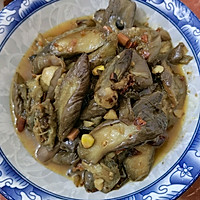 ںӵͼƬ5
