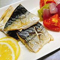 ںοŲ໨ͼƬ13