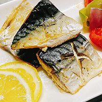 ںοŲ໨ͼƬ14