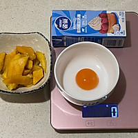 ޴ޱâѩͼƬ1