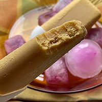 ޴ޱâѩͼƬ9