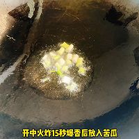 ڿϳɵͼƬ1
