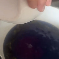 յǿձ۵ͼƬ1