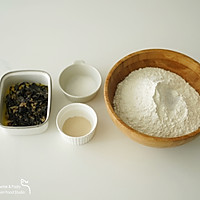 ڸɰ;ǡͼƬ1