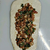ڴлͼƬ3