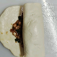 ڴлͼƬ4