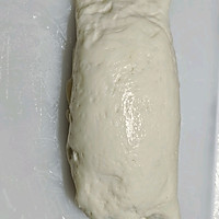 ڴлͼƬ5