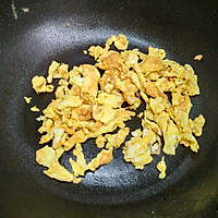 ڼϵͼƬ3