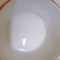 ڵͿʽ跹ͼƬ1