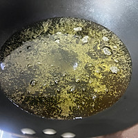 ڴСͼƬ5