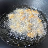 ڴСͼƬ6