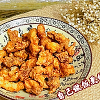 ڴСͼƬ8