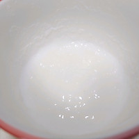 ڵͿʽ跹ͼƬ2