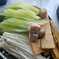ڿ彭ͼƬ4