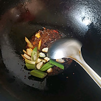 ڿ彭ͼƬ7