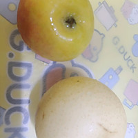 ڵͿʽ跹ͼƬ3