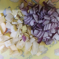 ڵͿʽ跹ͼƬ4
