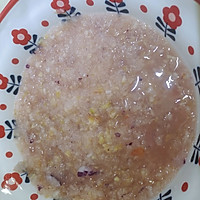ڵͿʽ跹ͼƬ5