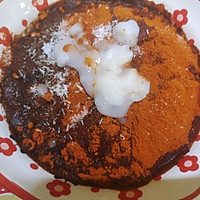 ڵͿʽ跹ͼƬ6