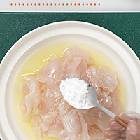 ڰͼƬ2
