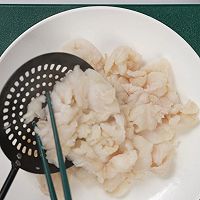 ڰͼƬ5