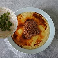 ϺͼƬ5