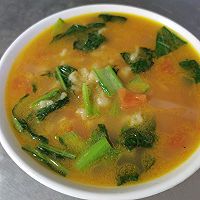 ڶͼƬ1