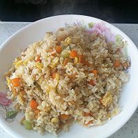 ڶͼƬ2