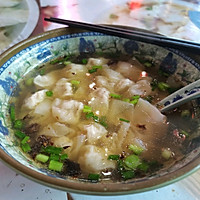 ڶͼƬ3
