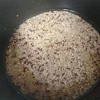 ڵͿʽ跹ͼƬ9