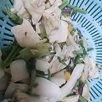 ڵͿʽ跹ͼƬ10