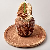 ںĴѩͼƬ2