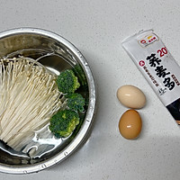 ڽ빽ͼƬ1