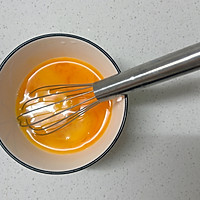 ڽ빽ͼƬ2