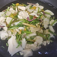 ڵͿʽ跹ͼƬ11