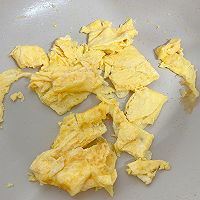 ڽ빽ͼƬ4