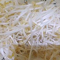 ڵͿʽ跹ͼƬ12