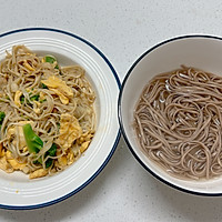 ڽ빽ͼƬ11
