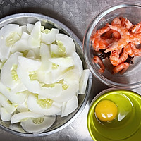 ںú޸ͼƬ1