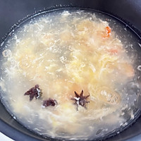 ںú޸ͼƬ3