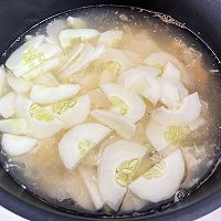 ںú޸ͼƬ4
